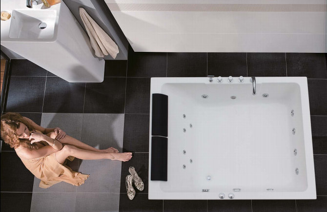 bon-tam-daros-dr-16-46