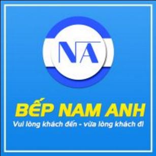 bep-nam-anh