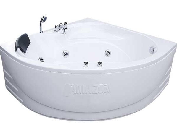 bồn tắm AMAZON-TP-8000 chính hãng