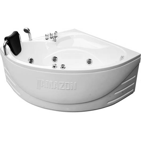 Bồn tắm Amazon TP-8001 hàng chuẩn giá rẻ