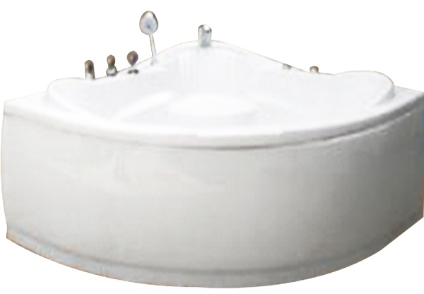 bồn tắm Việt Mỹ 15g chính hãng