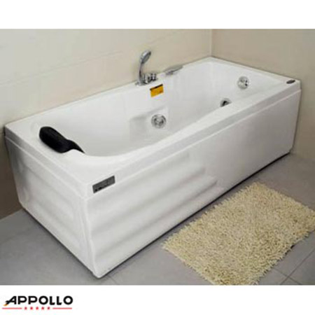 bồn tắm massage appollo-at-09451 cao cấp
