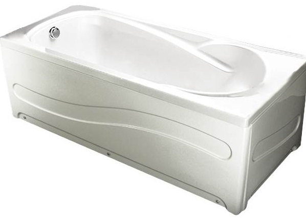 bồn tắm micio-wb-150l chính hãng