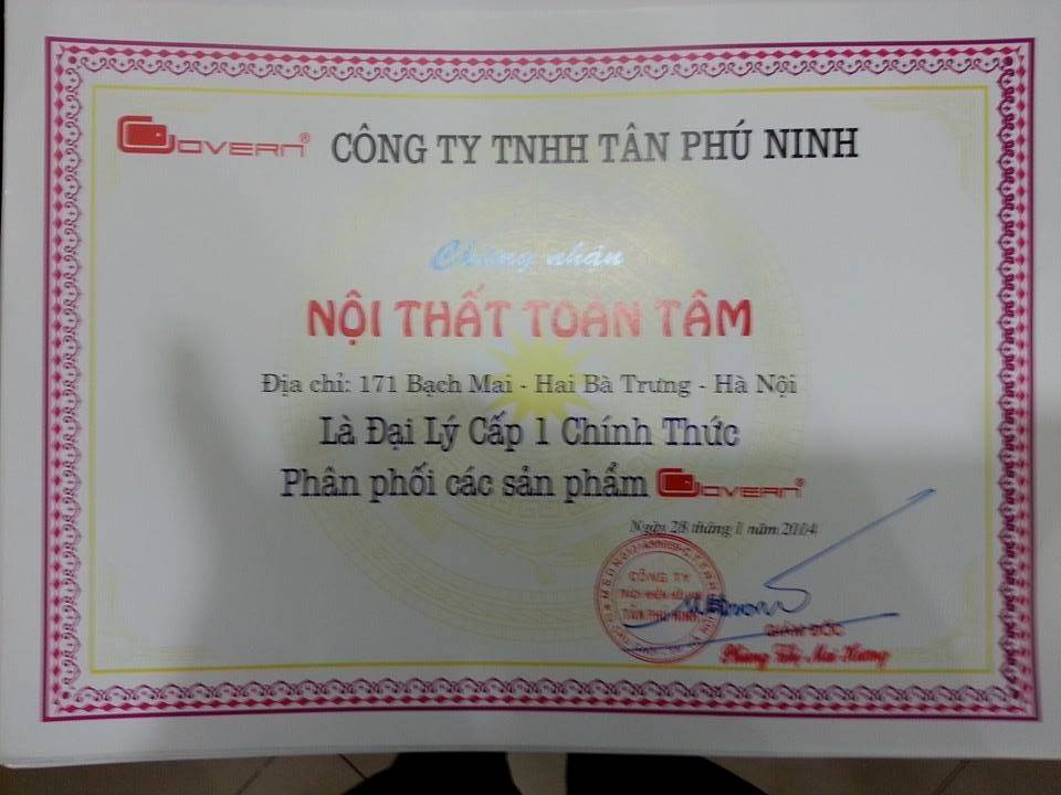 [Image: giay-chung-nhan-govern(1).jpg]