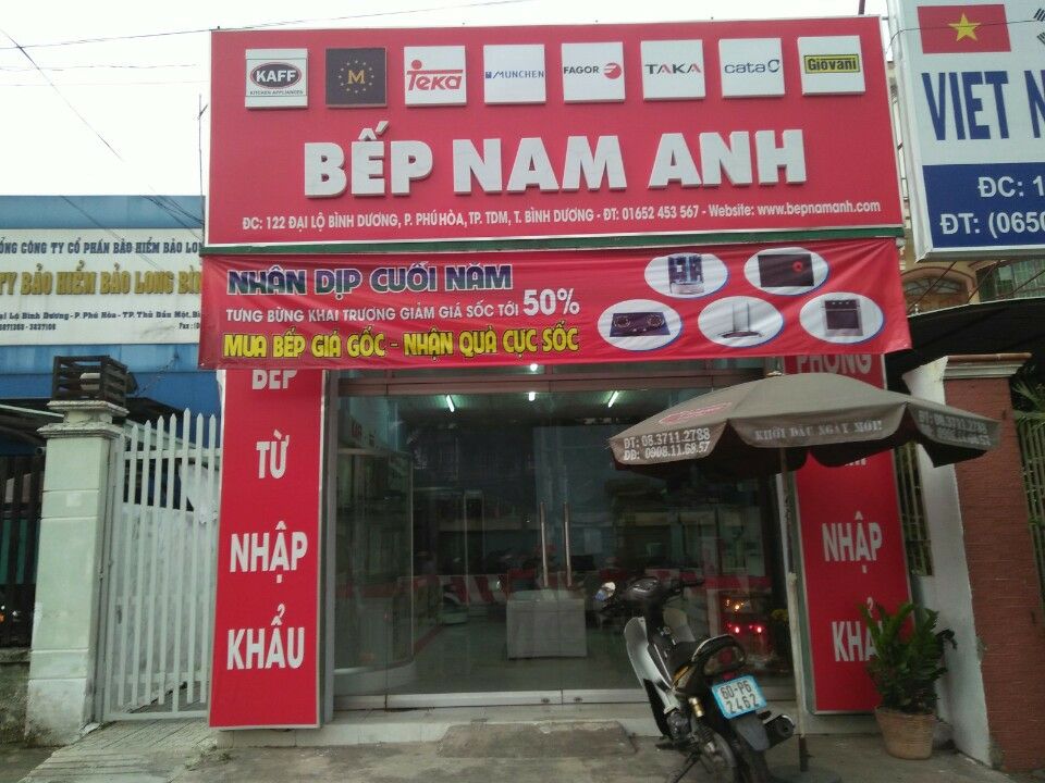 co-so-be-nam-anh-tai-binh-duong.jpg