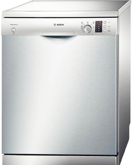 máy rửa bát Bosch-SMS50E88EU chính hãng