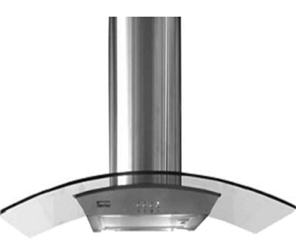 máy hút mùi cata FH-900 S chất lượng tốt