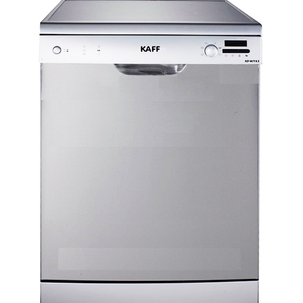 máy rửa bát KAFF-KF-W905 chính hãng