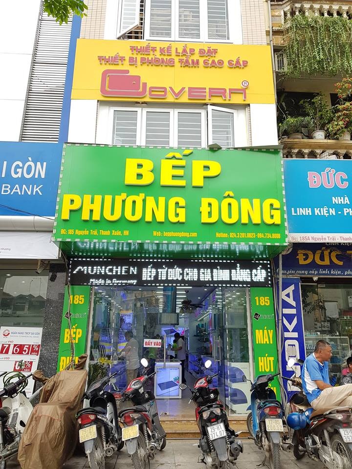 phuong-dong-185-nguyen-trai