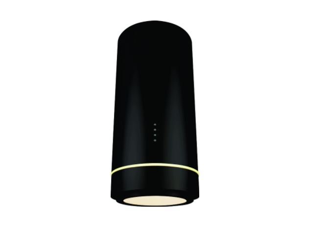 MÁY HÚT MÙI FS 2288 LUXURY