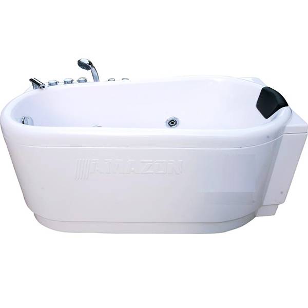 Bồn tắm massage Amazon TP 8065