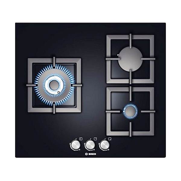 Bếp ga âm Bosch PPC616B21E