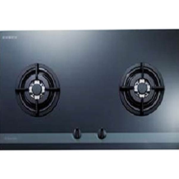 Bếp ga âm Electrolux EGT 7425K