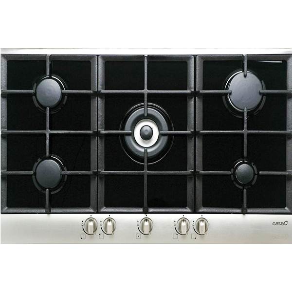 Bếp ga âm Cata L 905 CI