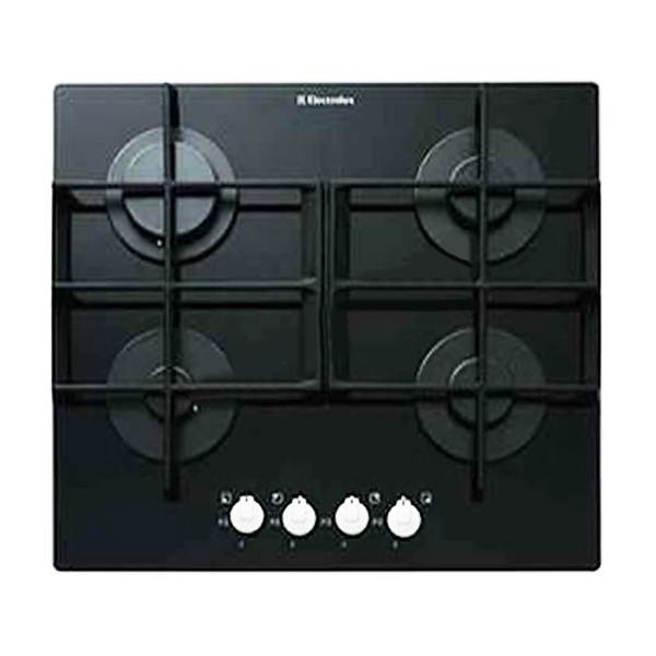 Bếp ga Electrolux EHT60455