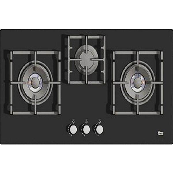 Bếp ga Teka CG Lux 86 3G