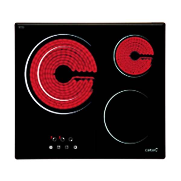 Bếp hồng ngoại Cata TCD 603I