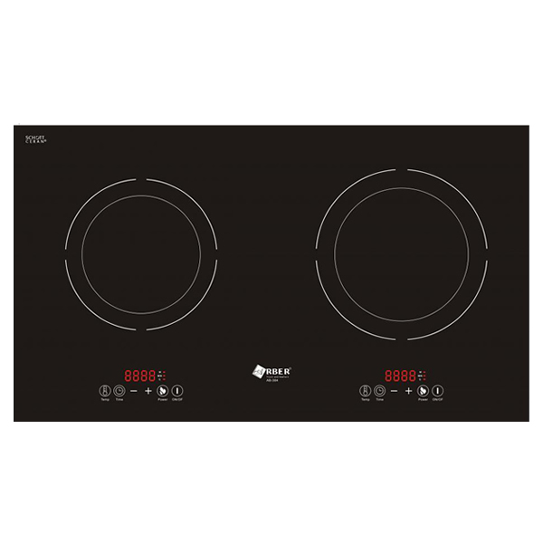 Bếp từ Arber AB-384