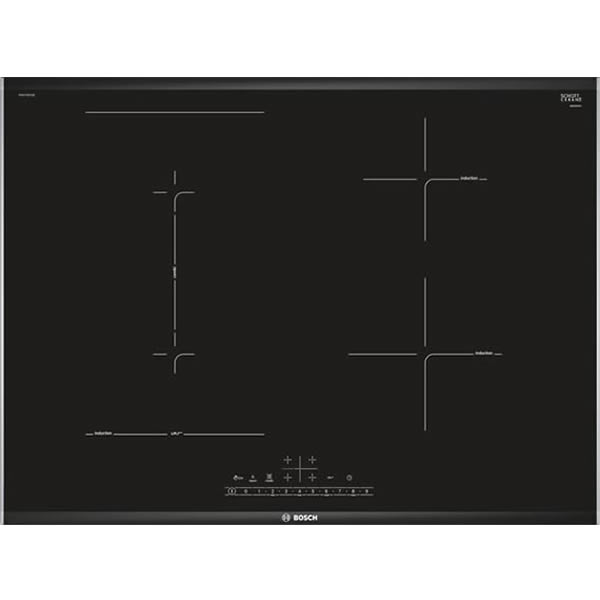 Bếp từ Bosch PVS775FC5E