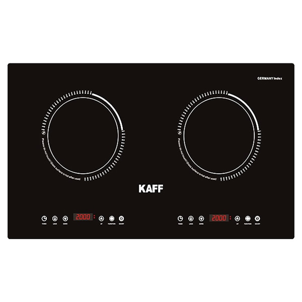 Bếp từ Kaff KF-101II