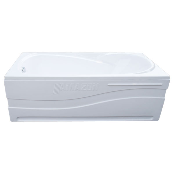 Bồn tắm Amazon TP-7066