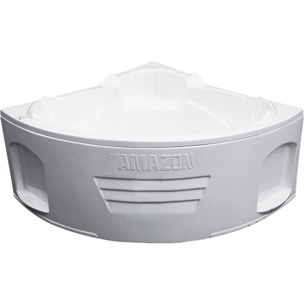 Bồn tắm Amazon TP-7063