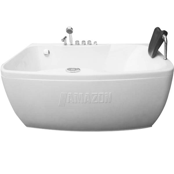 Bồn tắm massage Amazon TP 8062