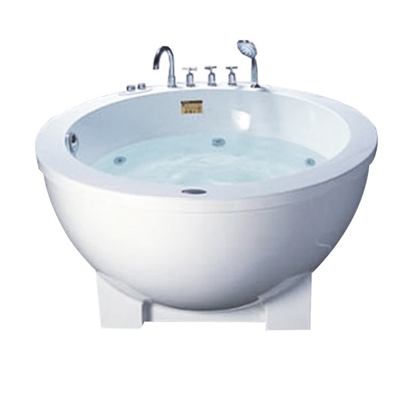 Bồn tắm Appollo AT 0980