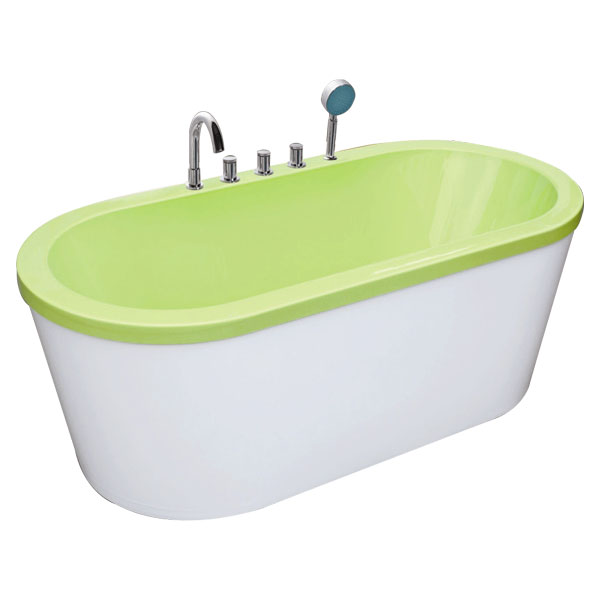 Bồn tắm Daros HT-70