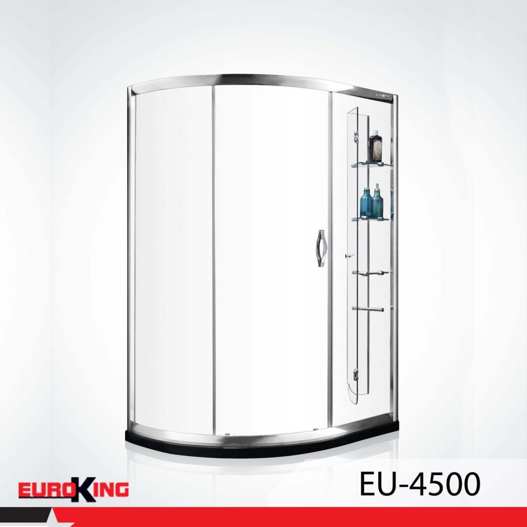 Bồn tắm đứng Euroking EU-4500