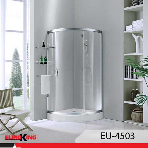 Bồn tắm đứng Euroking EU-4503