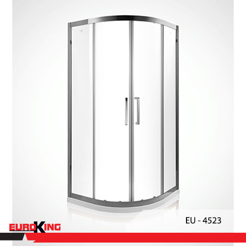 Bồn tắm đứng Euroking EU-4523