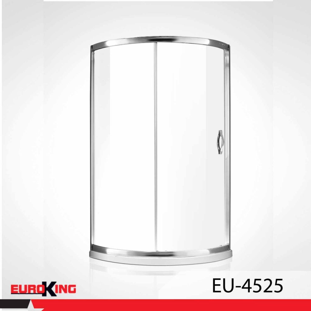 Bồn tắm đứng Euroking EU-4525