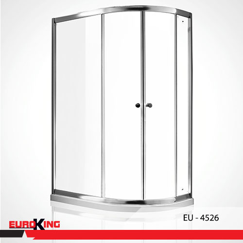 Bồn tắm đứng Euroking EU-4526