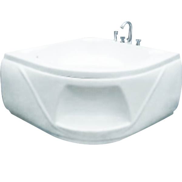 Bồn tắm Massage Việt Mỹ 90G