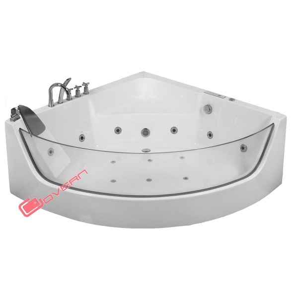Bồn tắm massage Govern JS-6202