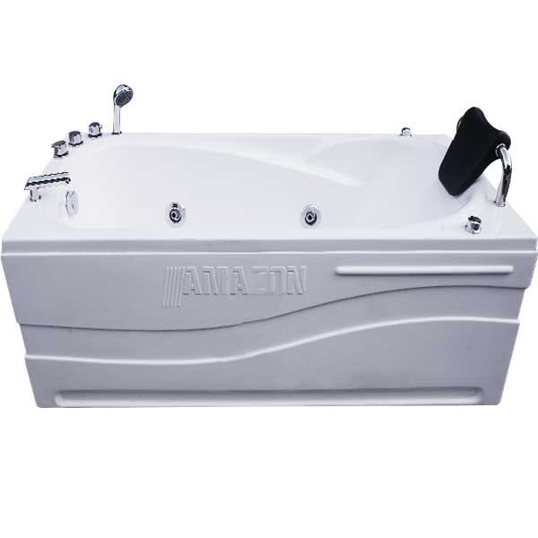 Bồn tắm massage Amazon TP 8066