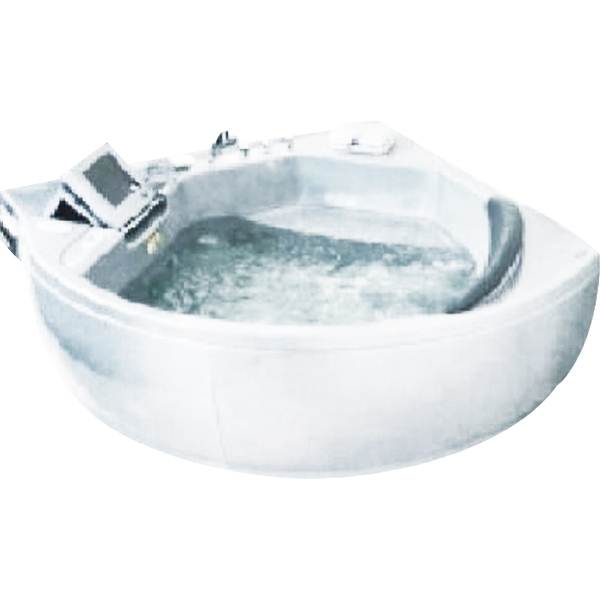 Bồn tắm Massage Appollo AT-953