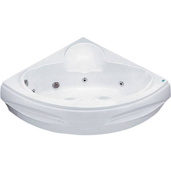 Bồn tắm Massage Caesar MT5132