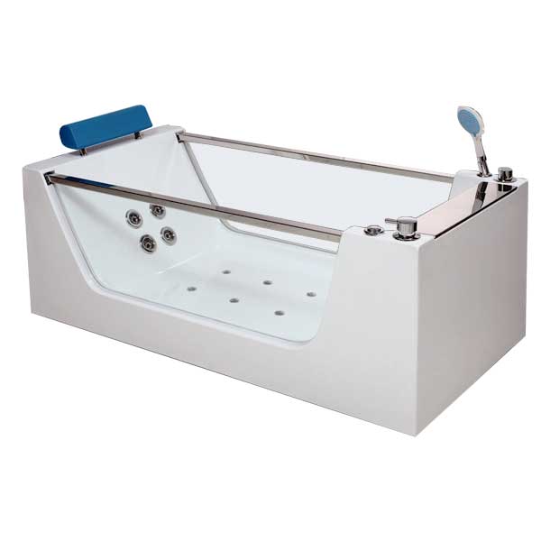 Bồn tắm massage Daros HT-33