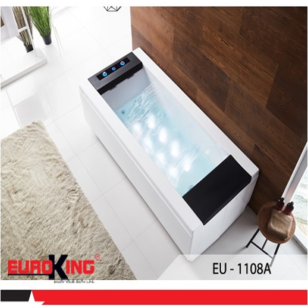 Bồn tắm massage Euroking EU-1108A