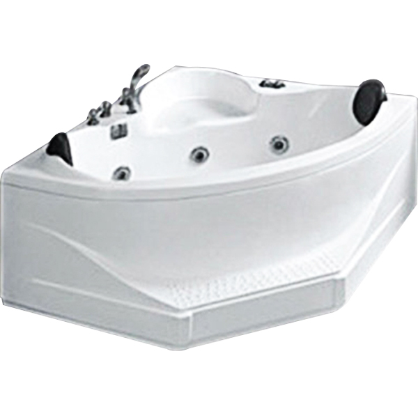 Bồn tắm massage Govern JS-0743 