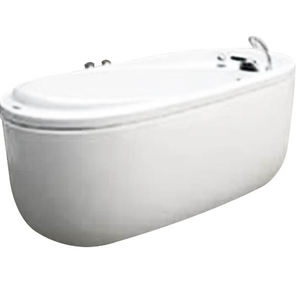 Bồn tắm Massage Việt Mỹ 18-O