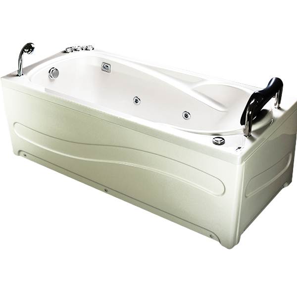 Bồn tắm massage Micio WM-150L