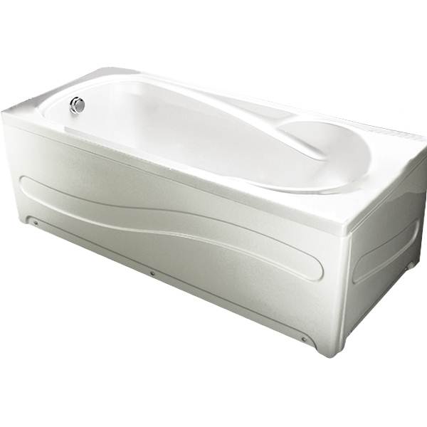 Bồn tắm Micio WB-170R