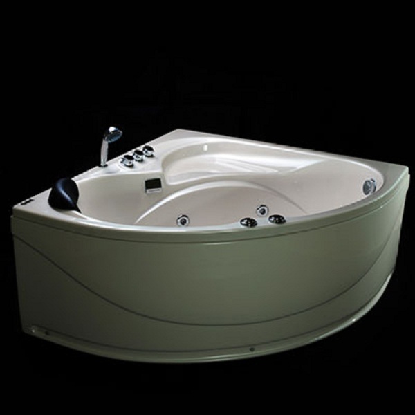 Bồn tắm massage Micio PM-125T