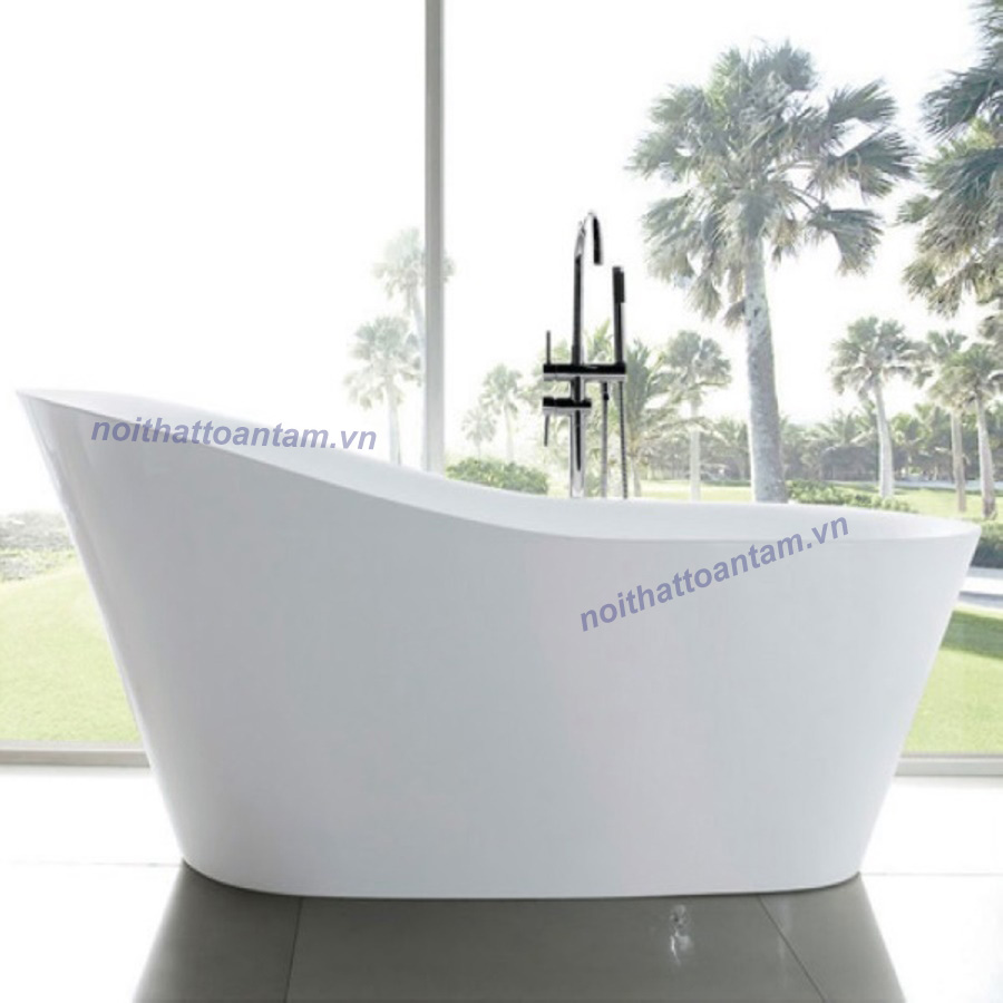 Bồn tắm Monaco MC-1019