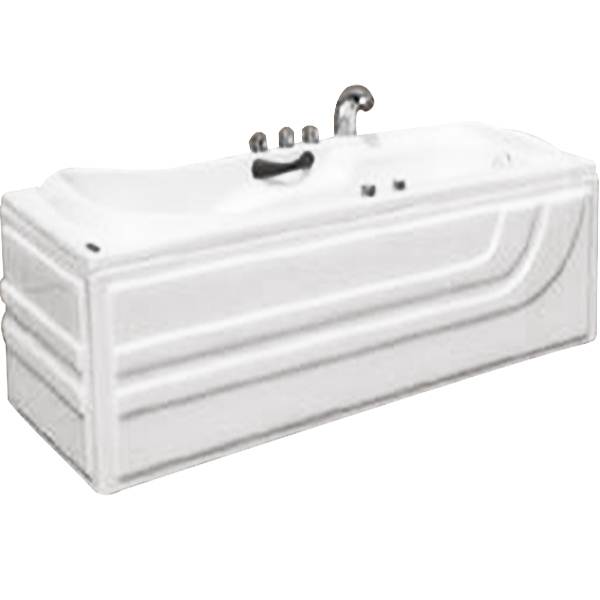 Bồn tắm Việt Mỹ 17E