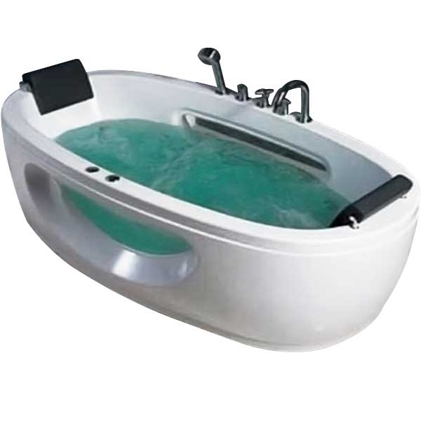 Bồn tắm massage Nofer PM-1008
