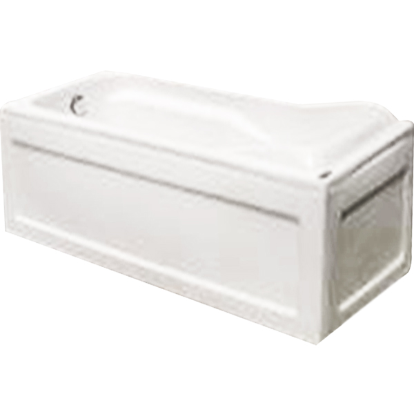 Bồn tắm Việt Mỹ 17N